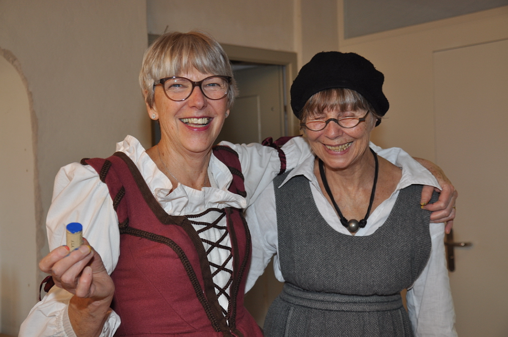 DSC_0057_Fritz_Friedli.JPG